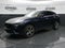 2023 Maserati Levante Modena