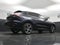 2023 Maserati Levante Modena