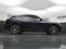 2023 Maserati Levante Modena
