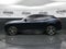 2023 Maserati Levante Modena