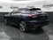 2023 Maserati Levante Modena