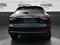 2023 Maserati Levante Modena