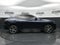 2023 Maserati Levante Modena