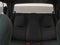 2022 Jeep Wrangler Willys 4x4