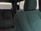 2022 Jeep Wrangler Willys 4x4