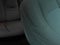 2022 Jeep Wrangler Willys 4x4