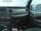 2022 Jeep Wrangler Willys 4x4