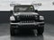 2022 Jeep Wrangler Willys 4x4