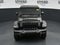 2022 Jeep Wrangler Willys 4x4