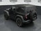 2022 Jeep Wrangler Willys 4x4