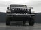 2022 Jeep Wrangler Willys 4x4