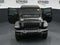 2022 Jeep Wrangler Willys 4x4