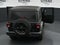 2022 Jeep Wrangler Willys 4x4