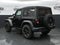 2022 Jeep Wrangler Willys 4x4
