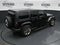 2021 Jeep Wrangler Unlimited Sahara 4x4
