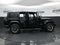 2021 Jeep Wrangler Unlimited Sahara 4x4