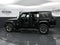 2021 Jeep Wrangler Unlimited Sahara 4x4