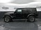 2021 Jeep Wrangler Unlimited Sahara 4x4