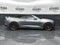 2020 Chevrolet Camaro 2SS