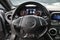 2020 Chevrolet Camaro 2SS
