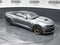 2020 Chevrolet Camaro 2SS