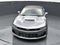 2020 Chevrolet Camaro 2SS