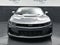 2020 Chevrolet Camaro 2SS