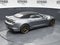 2020 Chevrolet Camaro 2SS