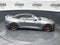 2020 Chevrolet Camaro 2SS