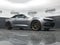 2020 Chevrolet Camaro 2SS