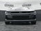 2020 Chevrolet Camaro 2SS