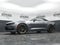 2020 Chevrolet Camaro 2SS