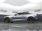 2020 Chevrolet Camaro 2SS