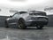 2020 Chevrolet Camaro 2SS