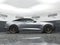 2020 Chevrolet Camaro 2SS