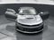 2020 Chevrolet Camaro 2SS