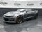 2020 Chevrolet Camaro 2SS