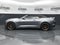 2020 Chevrolet Camaro 2SS