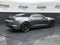 2020 Chevrolet Camaro 2SS