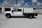 2024 Chevrolet Silverado 3500 HD Chassis Cab Work Truck