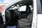 2024 Chevrolet Silverado 3500 HD Chassis Cab Work Truck