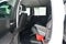 2024 Chevrolet Silverado 3500 HD Chassis Cab Work Truck
