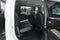 2024 Chevrolet Silverado 3500 HD Chassis Cab Work Truck