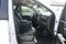 2024 Chevrolet Silverado 3500 HD Chassis Cab Work Truck