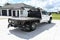 2024 Chevrolet Silverado 3500 HD Chassis Cab Work Truck