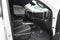 2025 Chevrolet Silverado 3500 HD LTZ DRW