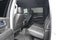 2025 Chevrolet Silverado 3500 HD LTZ DRW