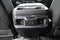 2025 Chevrolet Silverado 3500 HD LTZ DRW
