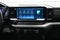2025 Chevrolet Silverado 3500 HD LTZ DRW