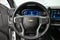 2025 Chevrolet Silverado 3500 HD LTZ DRW